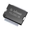 TLE824533SAAUMA1 electronic component of Infineon