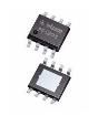 TLE8250GVIOXUMA5 electronic component of Infineon