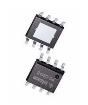 TLE8250GVIOXUMA5  Semiconductors