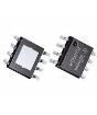 TLE8250GVIOXUMA5 CAN Interface IC