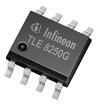 TLE8250GXUMA5 electronic component of Infineon