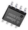 TLE8250GXUMA5  Semiconductors