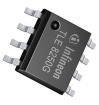 TLE8250GXUMA5 CAN Interface IC