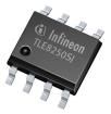 TLE8250SJXUMA1 electronic component of Infineon