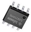 TLE8250VSJXUMA1  Semiconductors