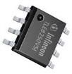 TLE8250VSJXUMA1 CAN Interface IC