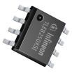 TLE8250XSJXUMA1 CAN Interface IC