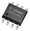 TLE8251VSJXUMA1 electronic component of Infineon
