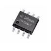 TLE8457BLEXUMA1 electronic component of Infineon
