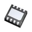 BSC027N10NS5ATMA1 electronic component of Infineon