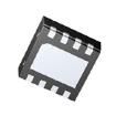 TLE8457DLEXUMA1  Semiconductors