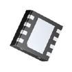 TLE8457DLEXUMA1 LIN Transceivers