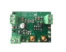 TLE8457LINLDOBOARDTOBO1 electronic component of Infineon