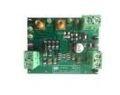 TLE8457LINLDOBOARDTOBO1  Embedded Solutions