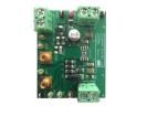 TLE8457LINLDOBOARDTOBO1 Interface Development Tools