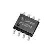 TLE8458GV33XUMA2 electronic component of Infineon