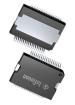 TLE8718SAAUMA4  Semiconductors