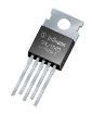 TLE8880TN2AKSA1 electronic component of Infineon