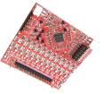 TLE9012AQUDTRBMS2TOBO1  Embedded Solutions