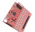 TLE9012AQUDTRBMS2TOBO1 Power Management IC Development Tools