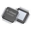 TLE9015QUXUMA1 electronic component of Infineon