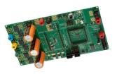 TLE9140EQWEVALTOBO1  Embedded Solutions