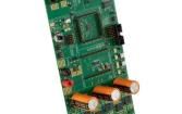 TLE9140EQWEVALTOBO1 Power Management IC Development Tools