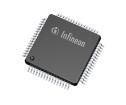 TLE9180D31QKXUMA1 electronic component of Infineon