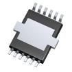 TLE9201SGAUMA1 electronic component of Infineon