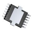 TLE9201SGAUMA1 Motor/Motion/Ignition Controllers & Drivers