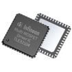 TLE92104131QXXUMA1 electronic component of Infineon