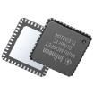 TLE92104131QXXUMA1  Semiconductors