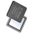 TLE92104131QXXUMA1 Gate Drivers