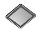 TLE92108231QXXUMA1  Semiconductors