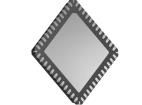 TLE92108231QXXUMA1 Gate Drivers