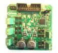 TLE9210823QXAPPKITTOBO1 electronic component of Infineon