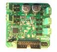 TLE9210823QXAPPKITTOBO1  Embedded Solutions