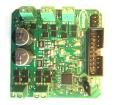 TLE9210823QXAPPKITTOBO1 Power Management IC Development Tools