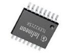TLE9221SX  Semiconductors