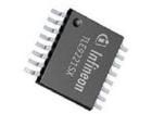 TLE9221SX Interface - Specialised