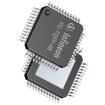 TLE9241QUXUMA1 Current & Power Monitors & Regulators
