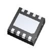 TLE9250XLEXUMA1 electronic component of Infineon