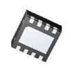 TLE9251LEXUMA1  Semiconductors