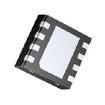 TLE9251LEXUMA1 CAN Interface IC