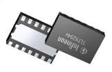 TLE9254SKXUMA1  Semiconductors