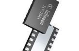 TLE9254SKXUMA1 CAN Interface IC