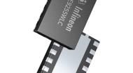 TLE9255WLCXUMA1 CAN Interface IC