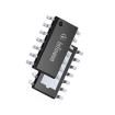 TLE9255WSKXUMA1 CAN Interface IC