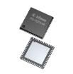 TLE9260QX electronic component of Infineon