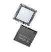 TLE9260QX  Semiconductors